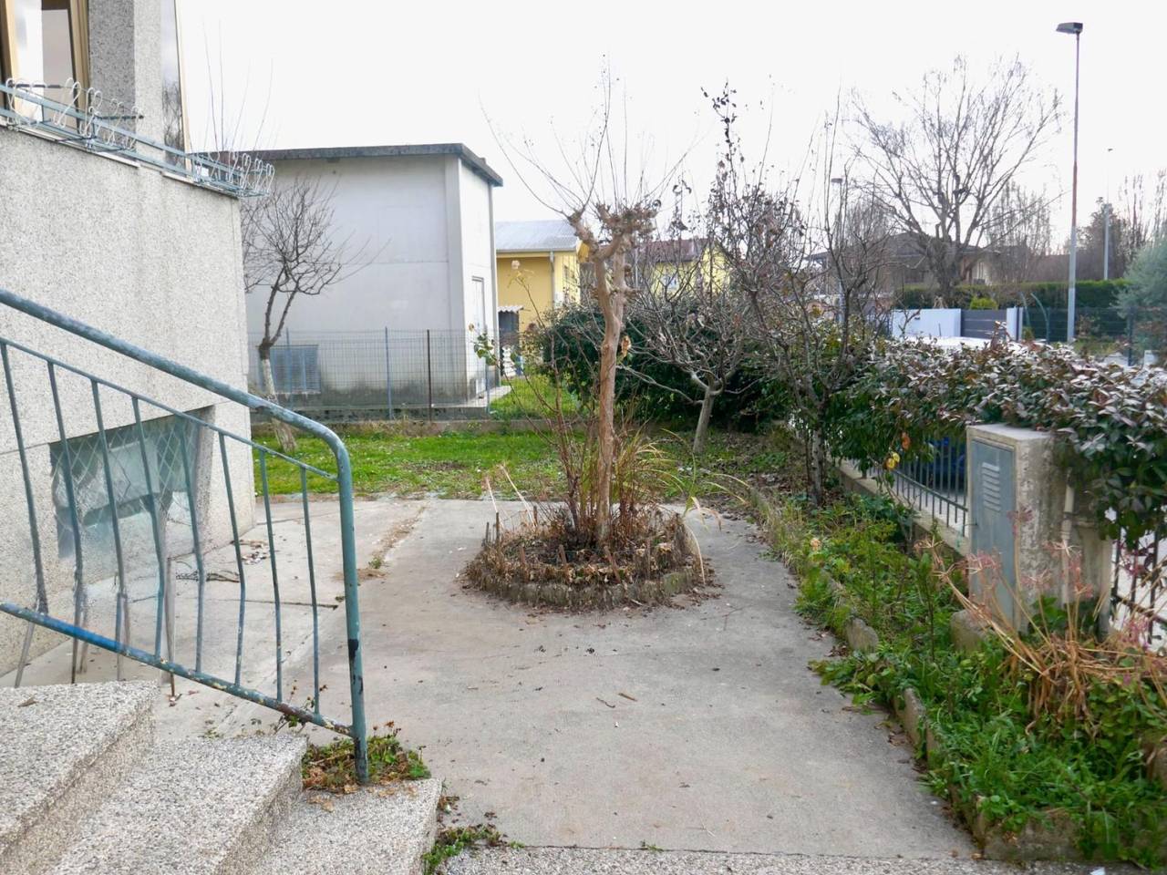 immagine annuncio 4 di 15