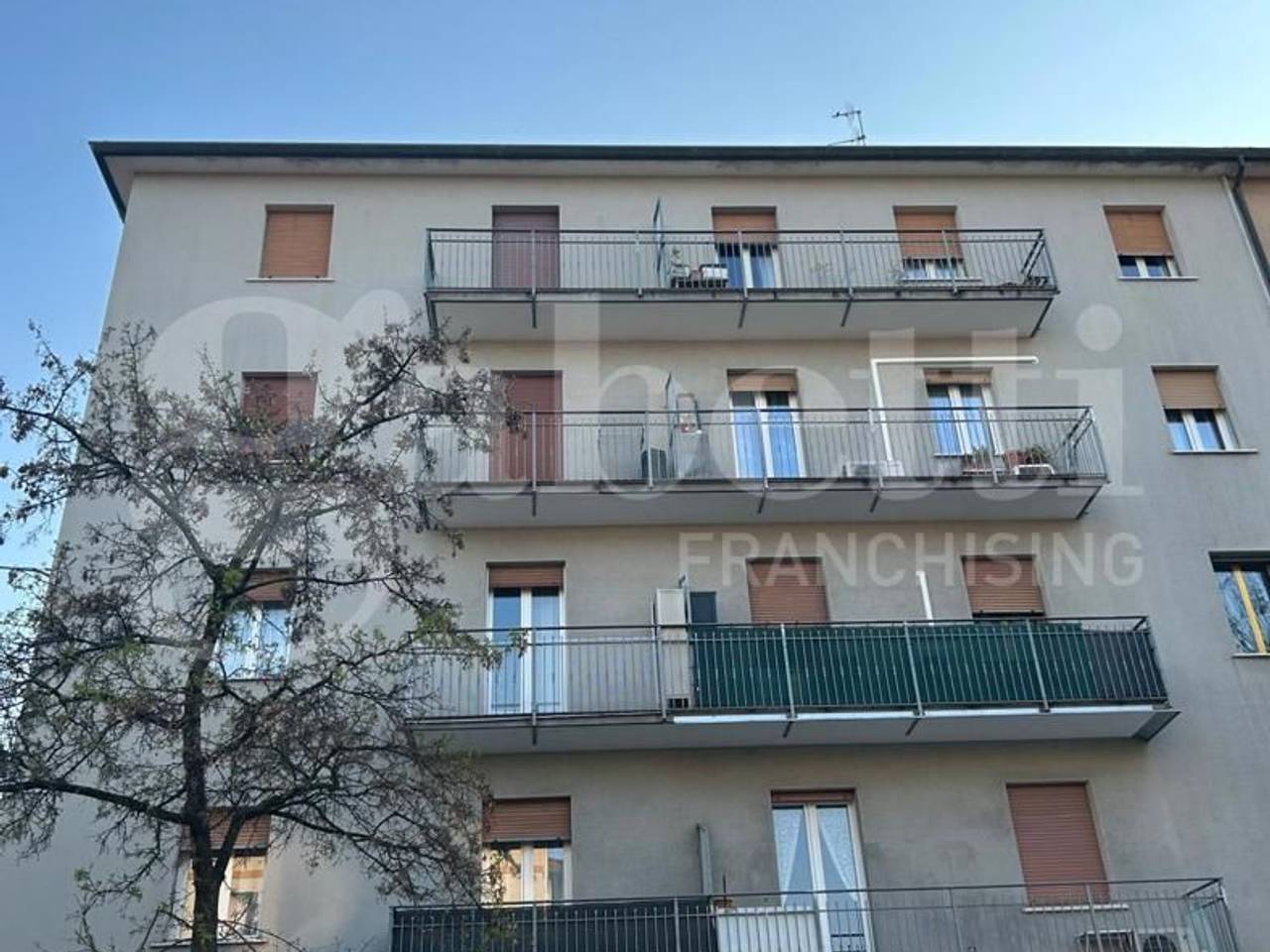 immagine annuncio 9 di 11