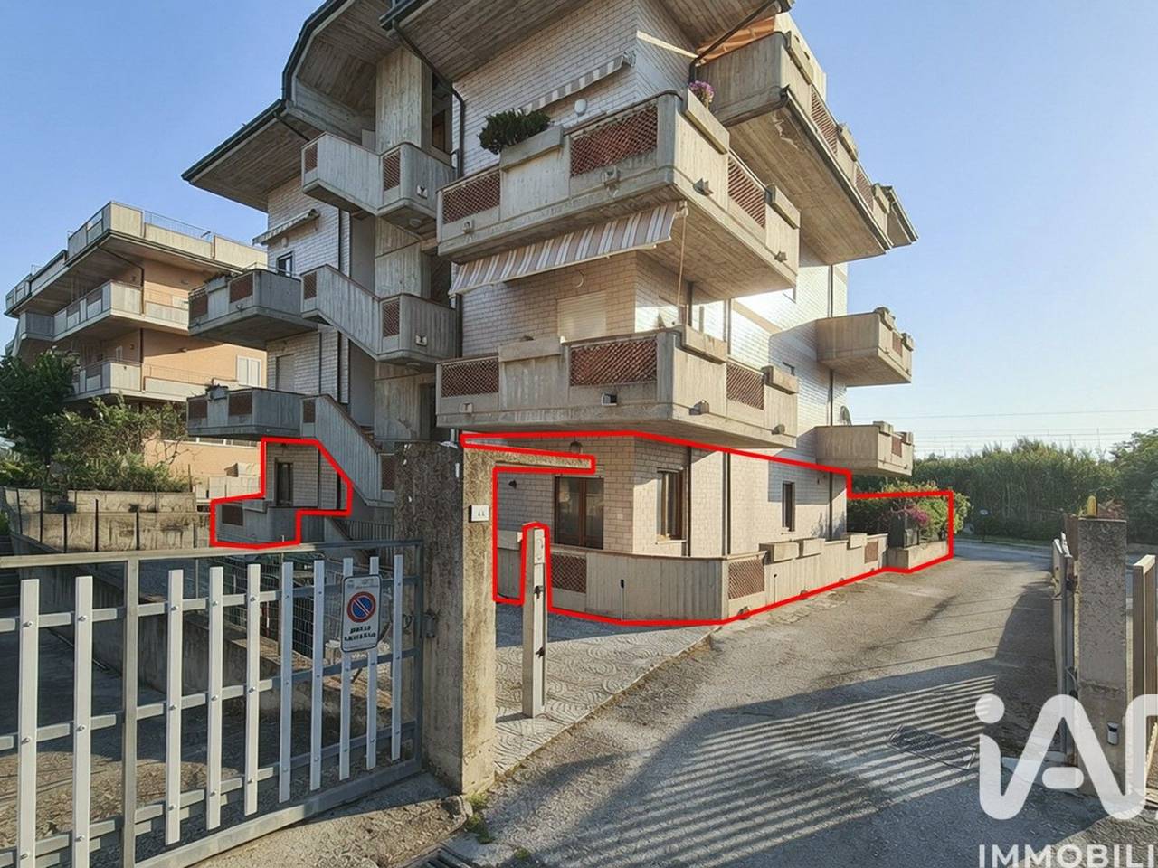 immagine annuncio 1 di 15