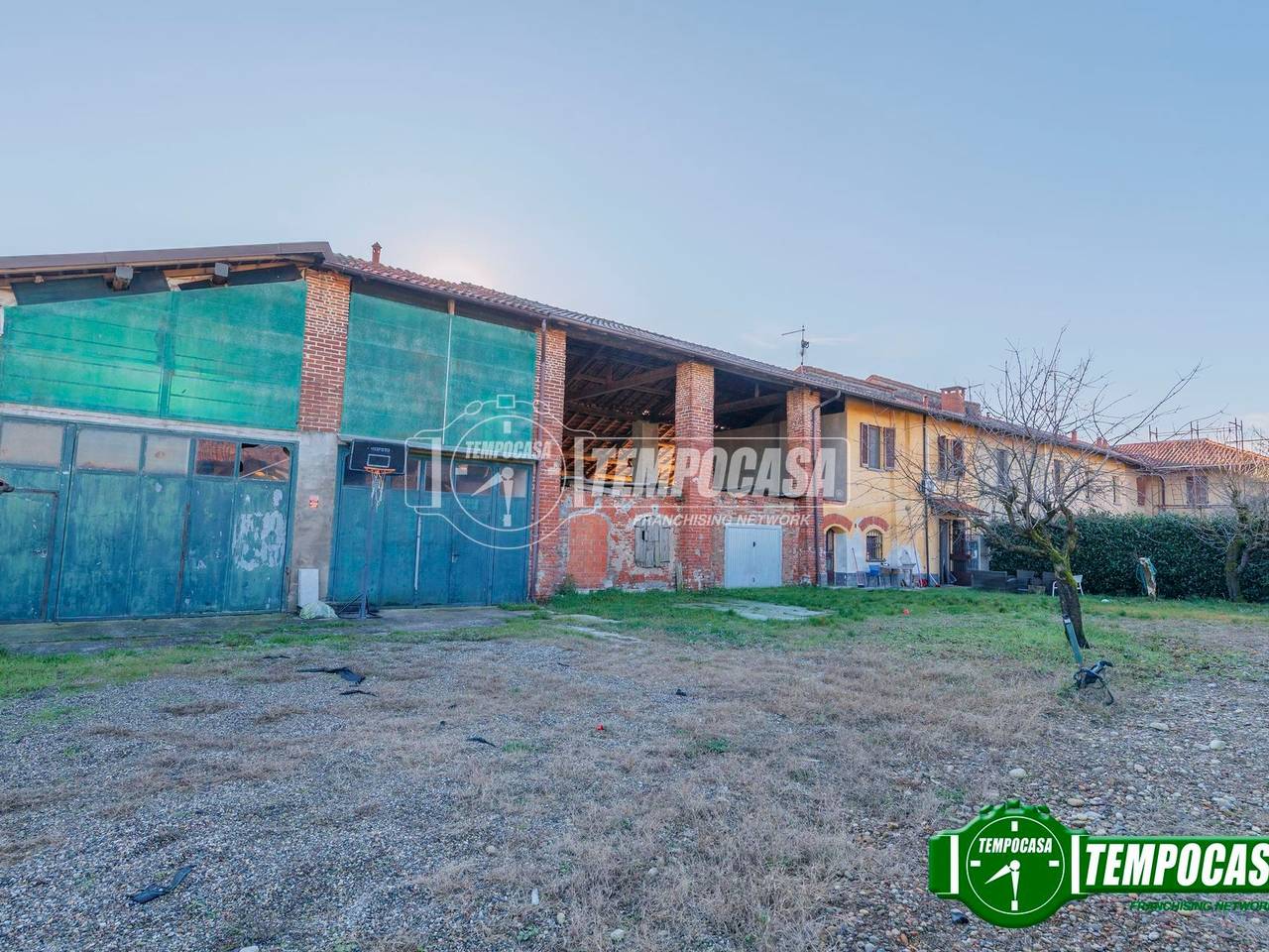 immagine annuncio 6 di 15