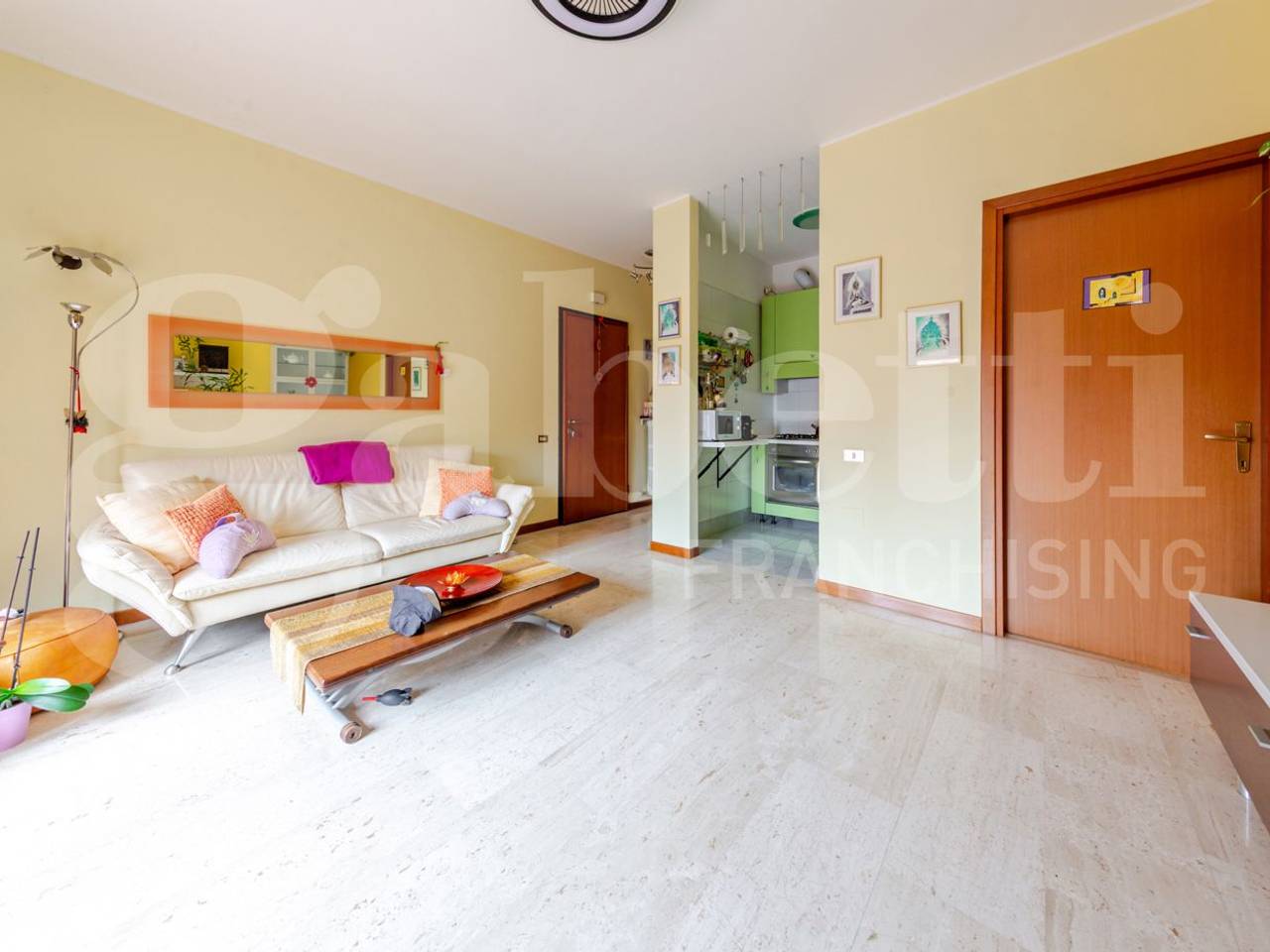 immagine annuncio 2 di 15