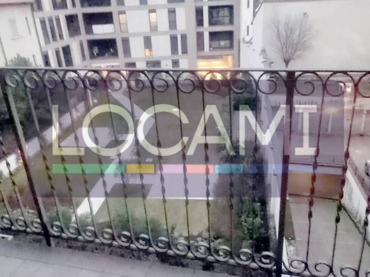 immagine annuncio 11 di 12