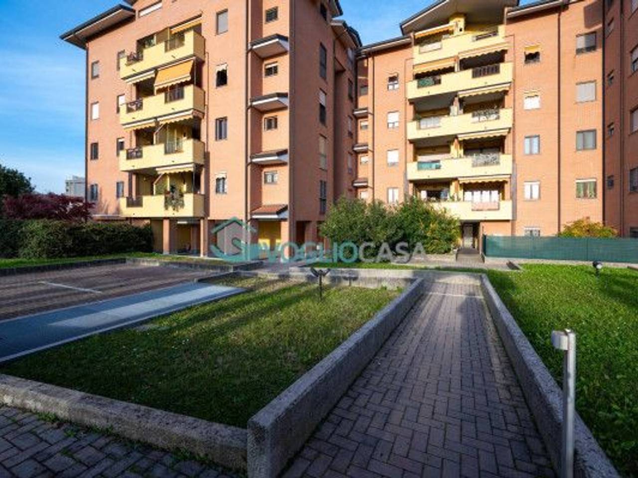 immagine annuncio 13 di 15