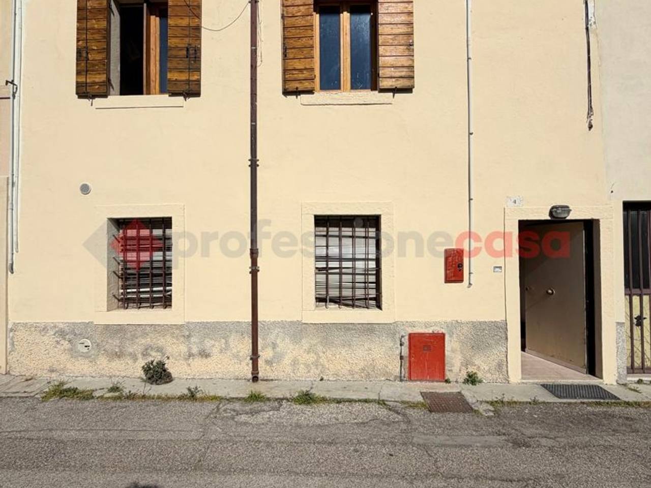 immagine annuncio 6 di 7