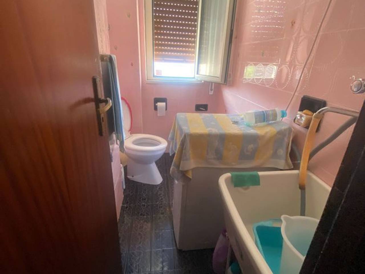 immagine annuncio 7 di 8