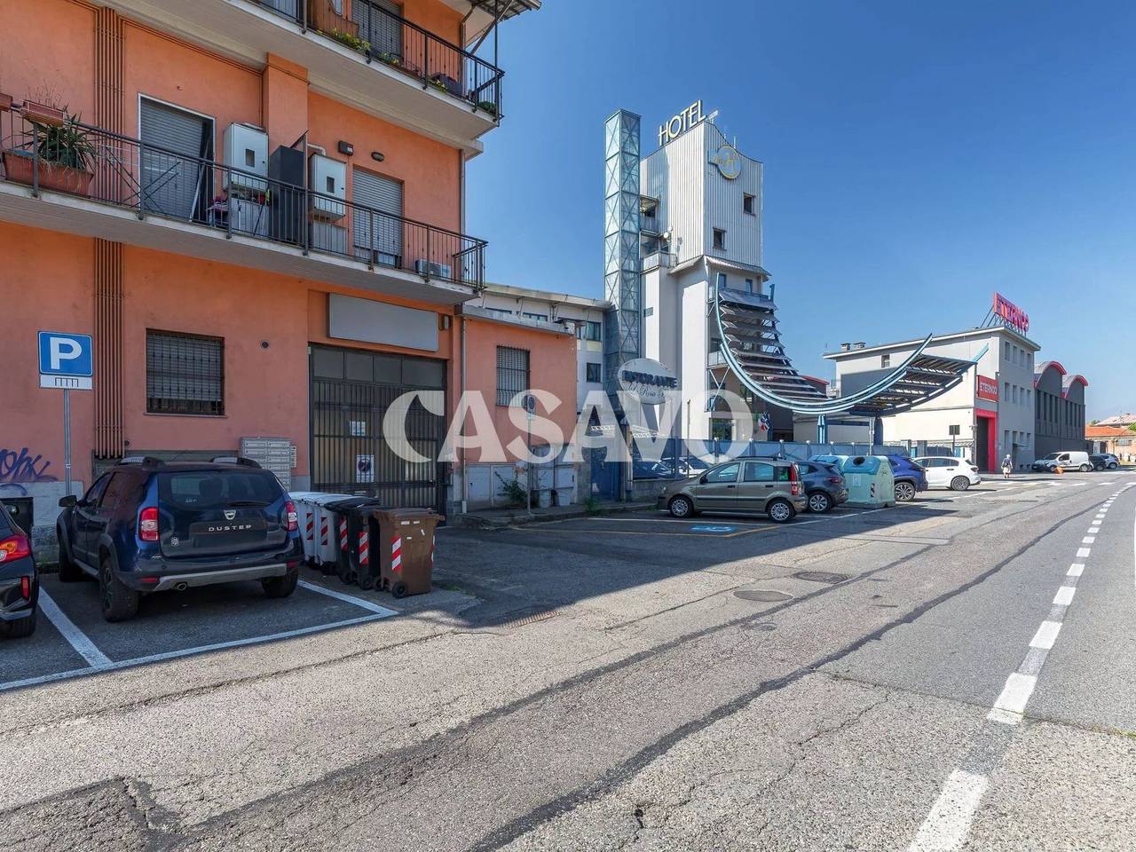 immagine annuncio 1 di 15