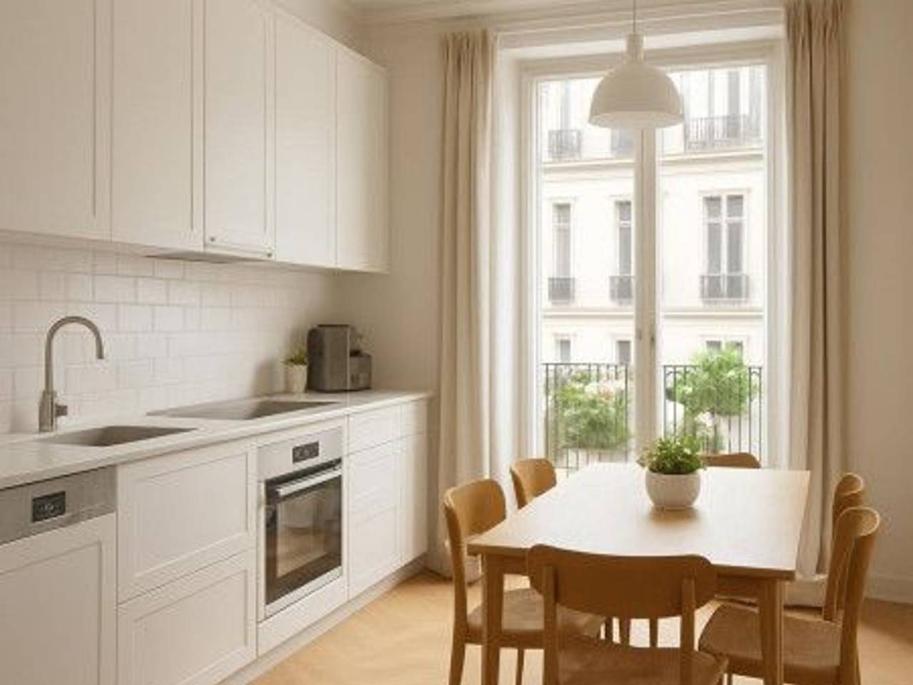 immagine annuncio 4 di 8