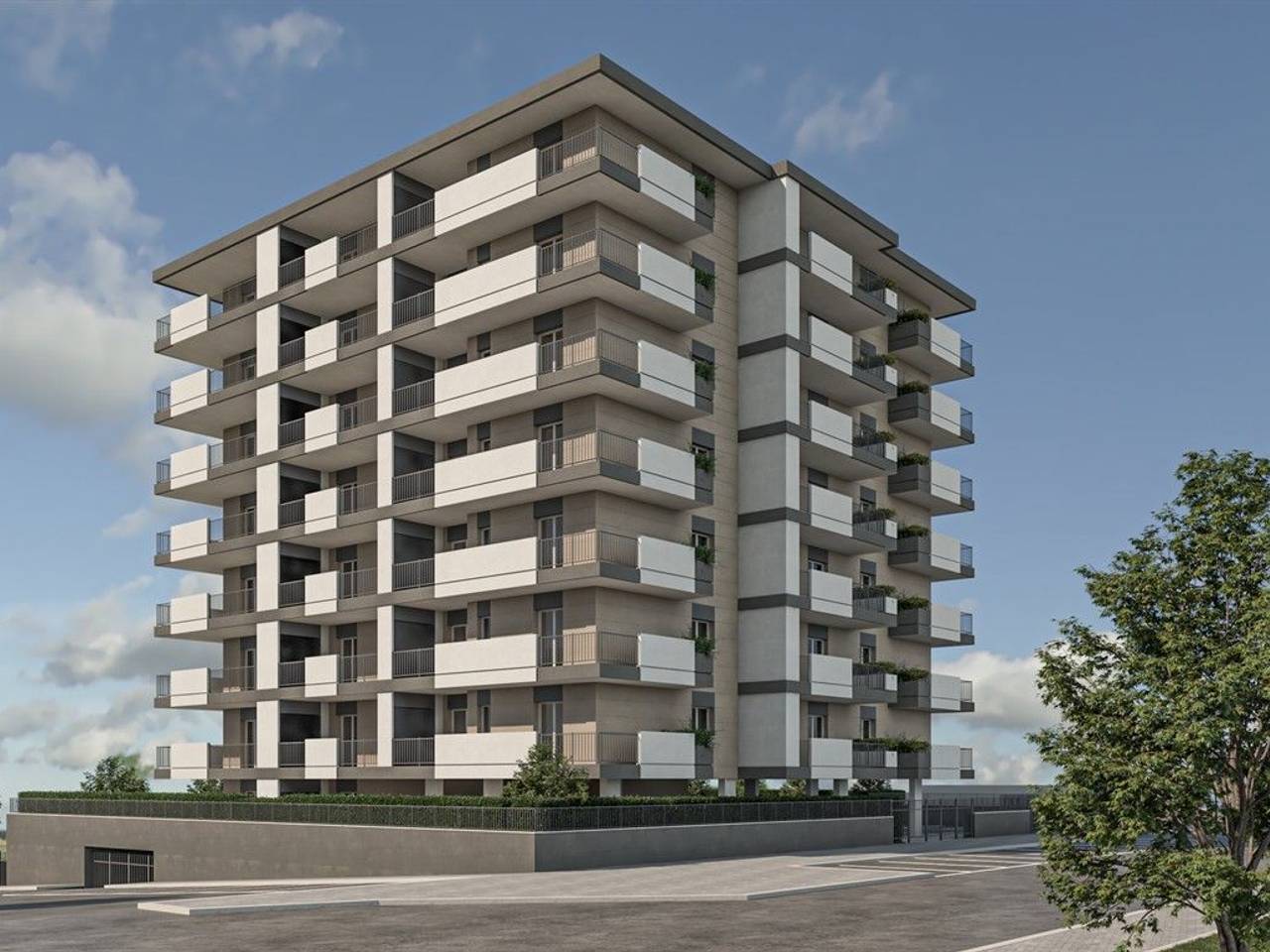 immagine annuncio 6 di 15