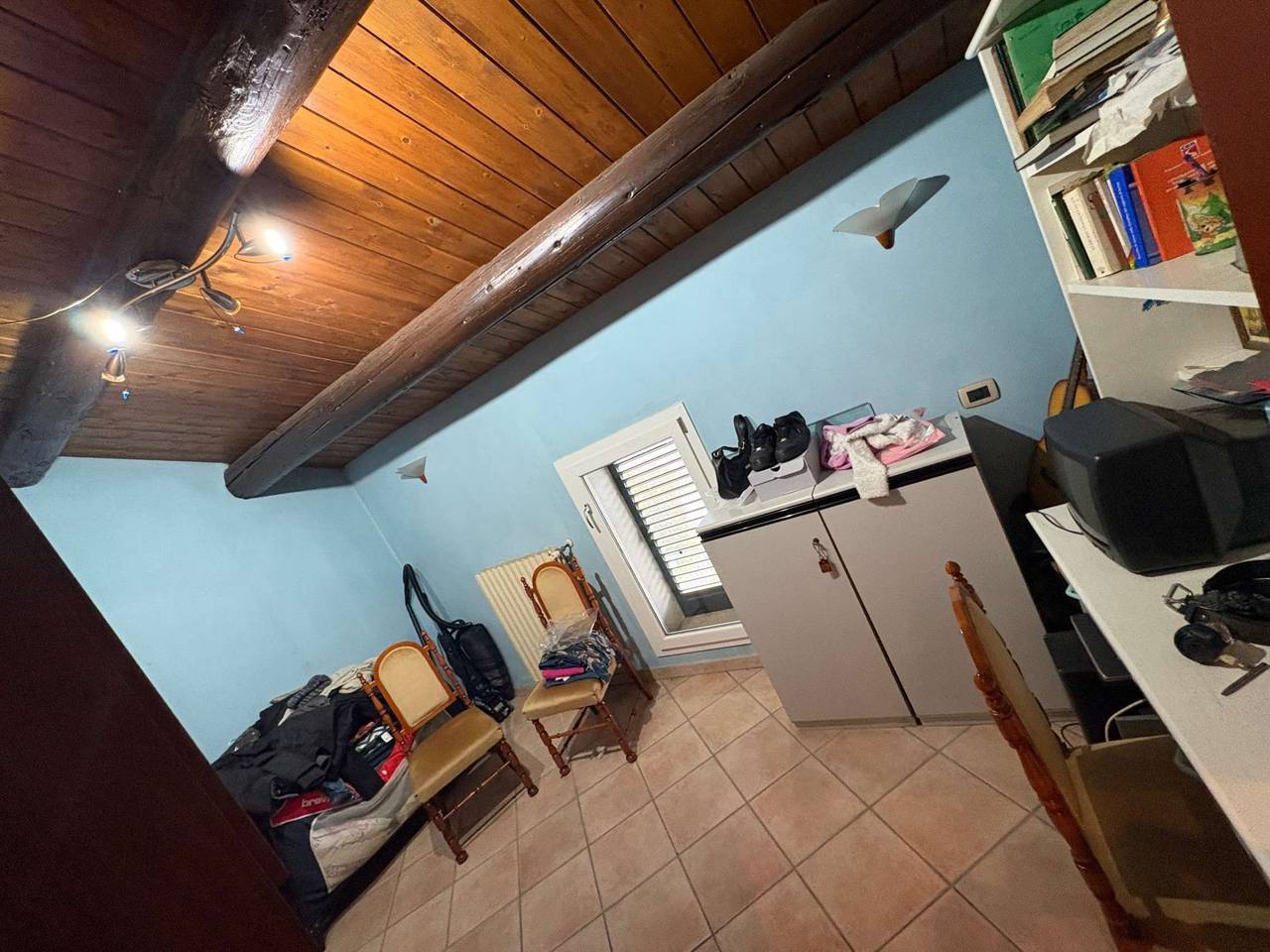 immagine annuncio 13 di 15