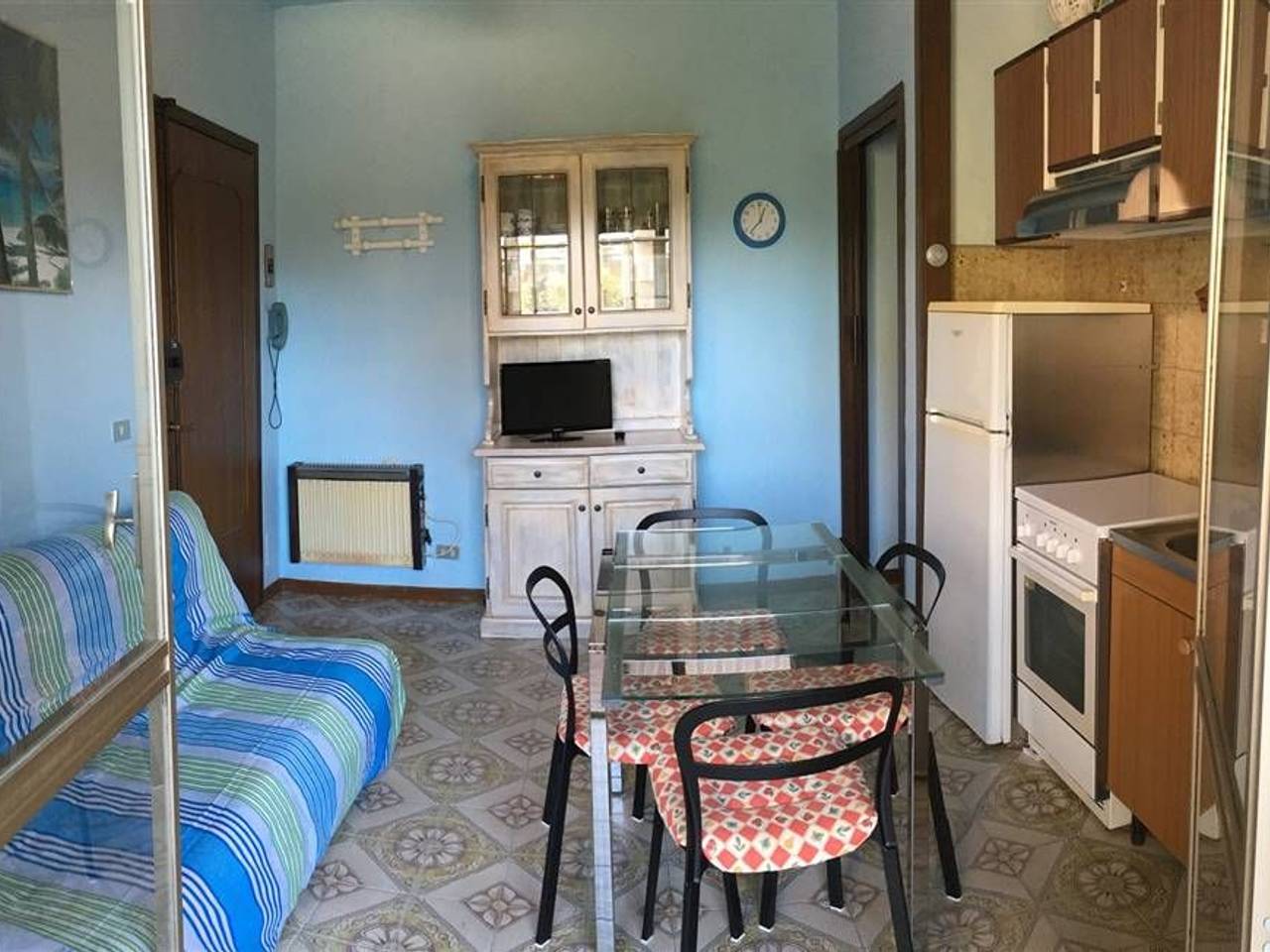 immagine annuncio 1 di 9