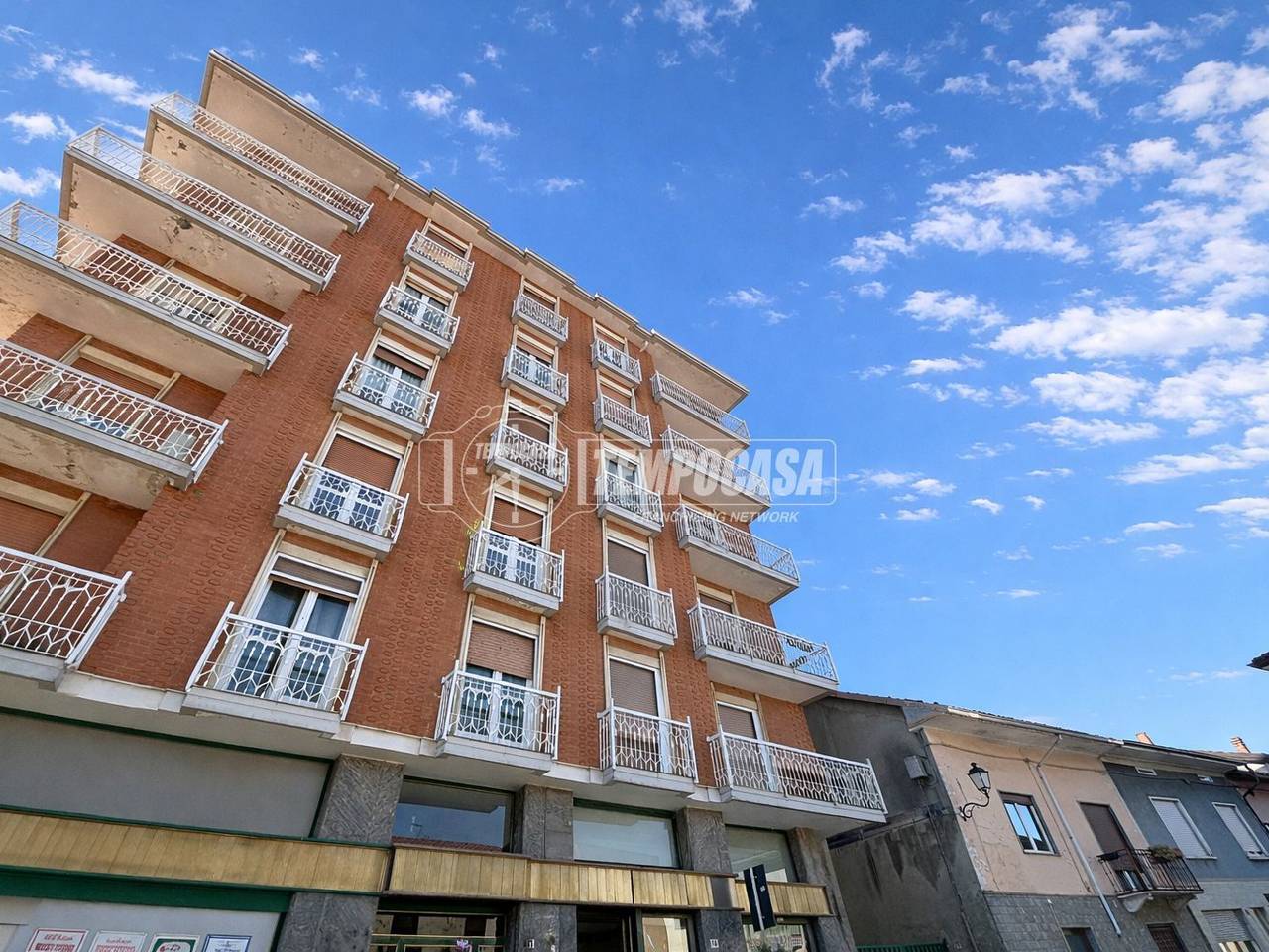 immagine annuncio 11 di 14