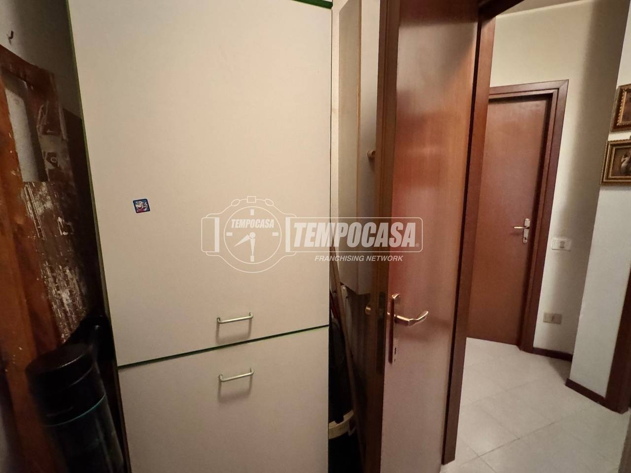 immagine annuncio 6 di 13