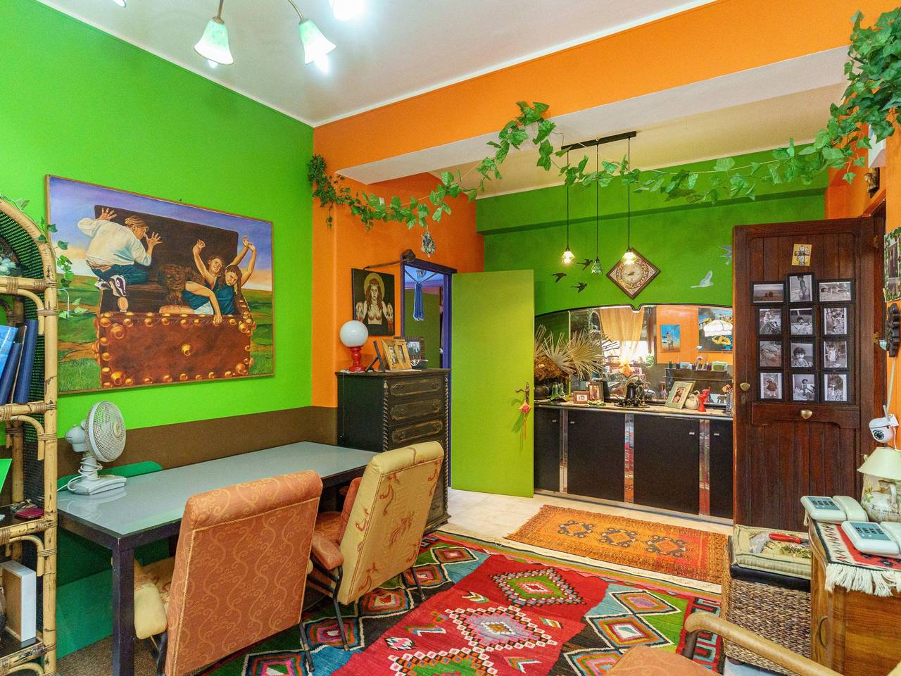 immagine annuncio 7 di 15