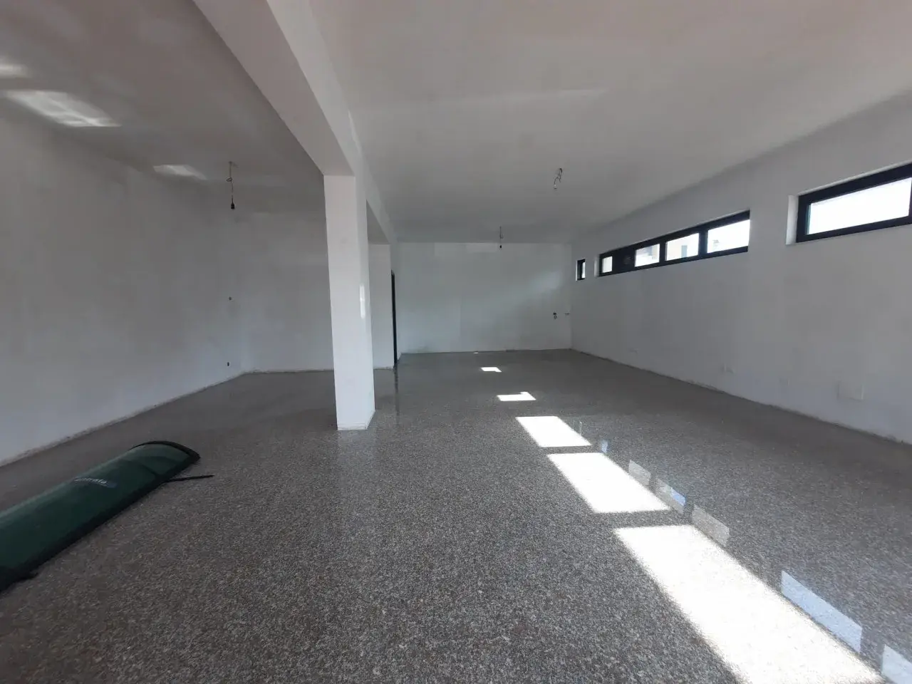 Negozio in Via Verdi, Salzano, {3} - Foto 1