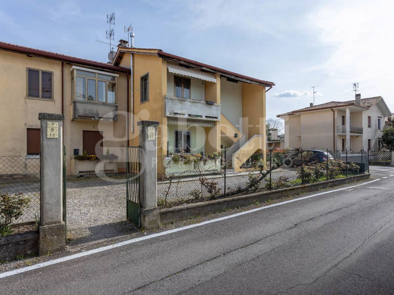 immagine annuncio 3 di 15