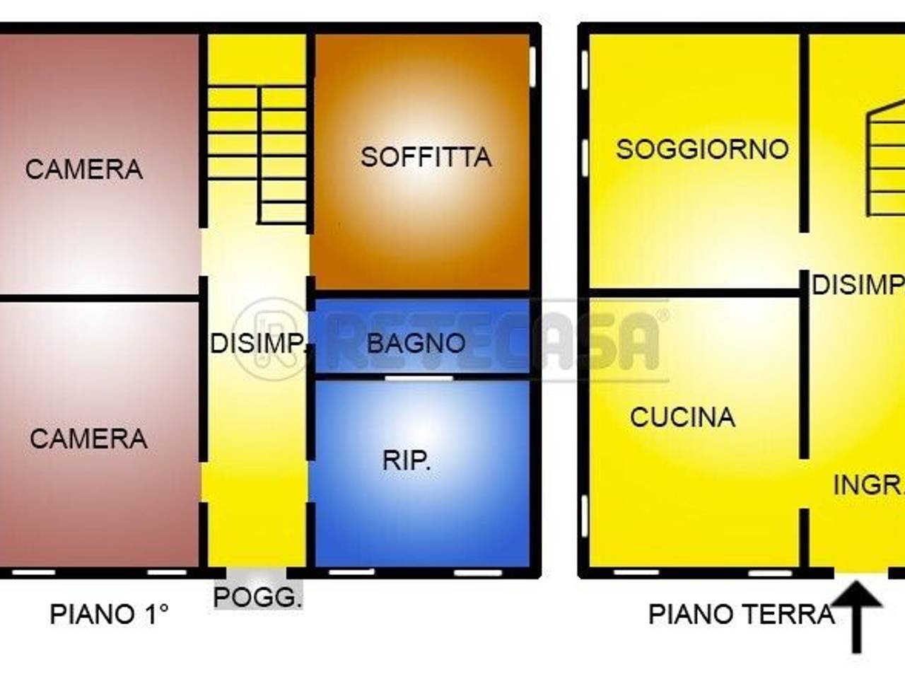 immagine annuncio 5 di 6