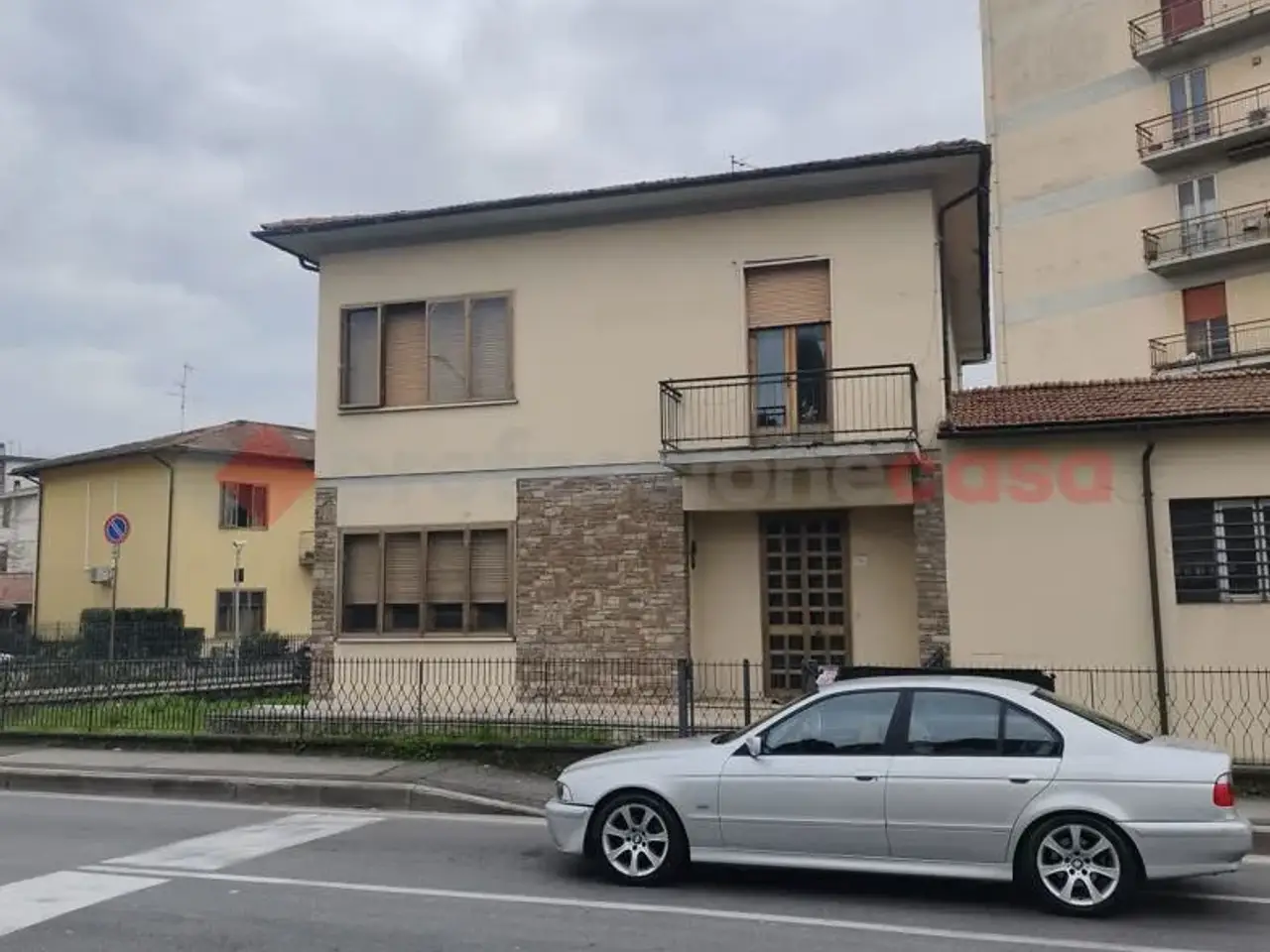 Capannone in Via Confini, Campi Bisenzio, {3} - Foto 2
