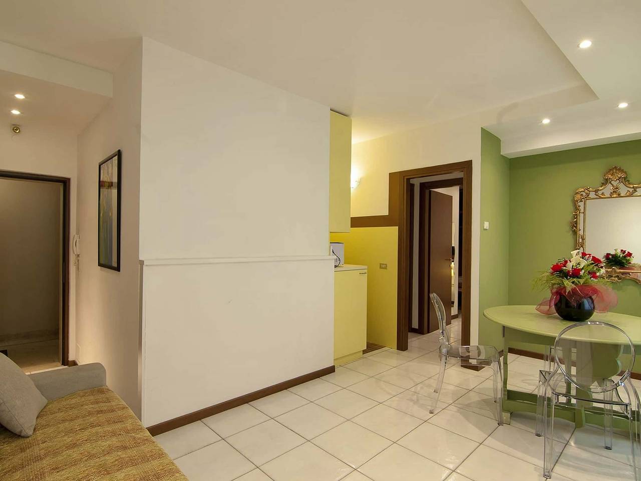 immagine annuncio 1 di 12