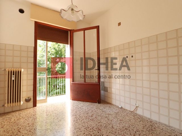 3-room flat in Vero Vino, Treviso - Photo 1