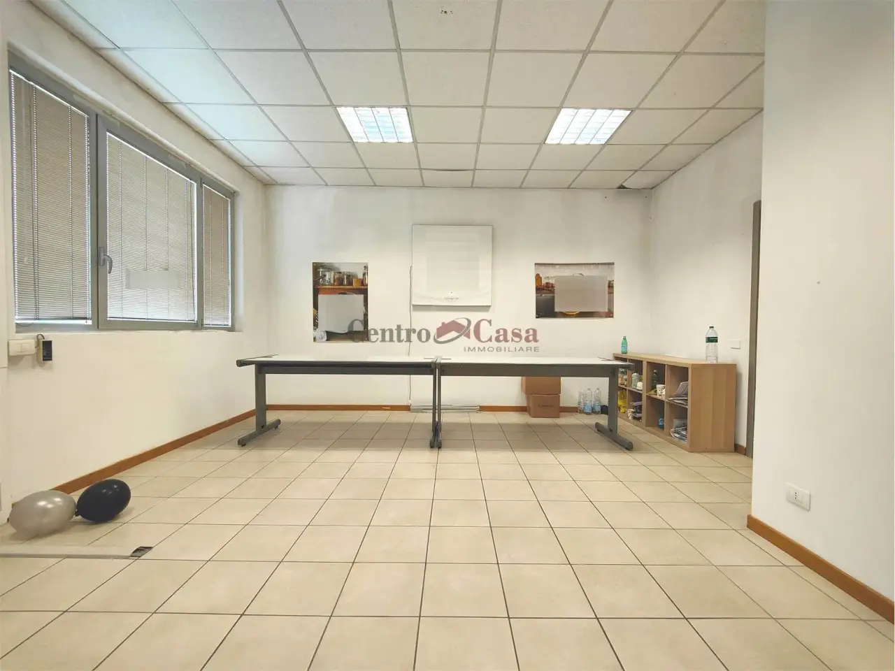Ufficio in , Capannori, {3} - Foto 1