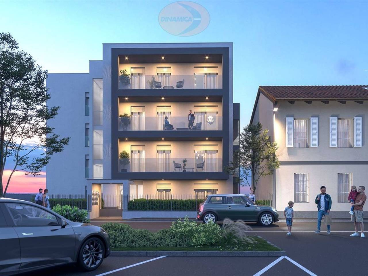 immagine annuncio 3 di 7