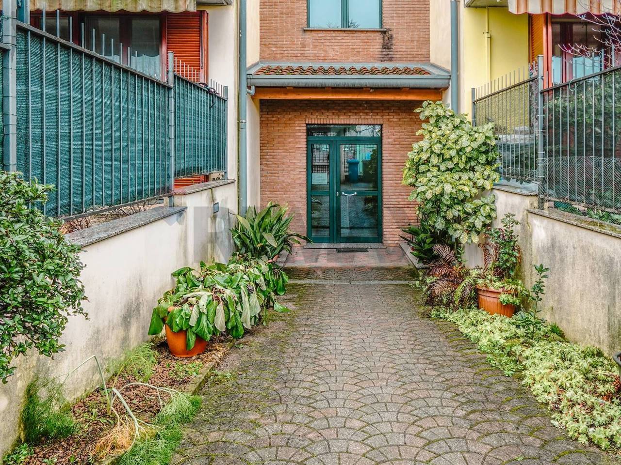 immagine annuncio 1 di 15