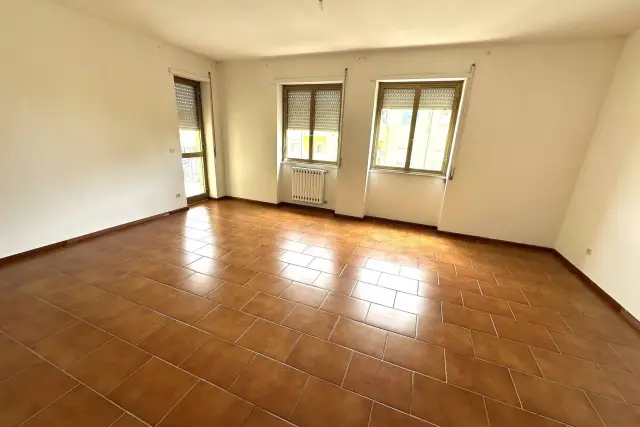 Apartament in Via Gioacchino Rossini, Nuoro - Photo 1