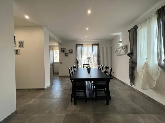 Villa in {3}, Strada San Pietro 139 - Foto 1