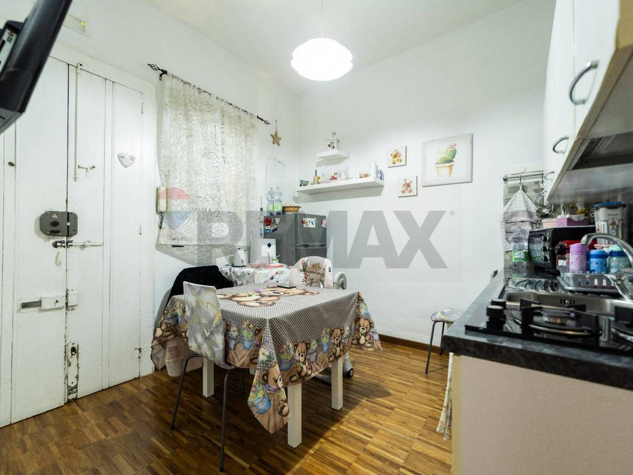 immagine annuncio 6 di 12