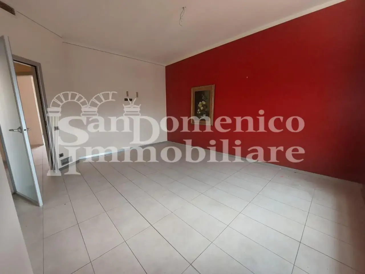 Ufficio in , Pontedera, {3} - Foto 1