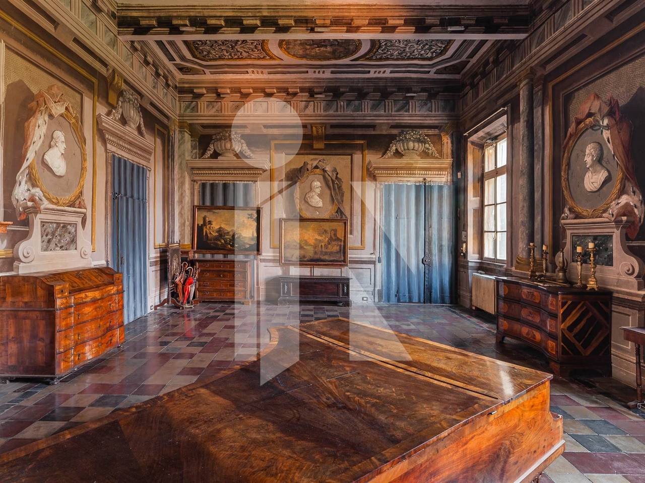 immagine annuncio 1 di 10