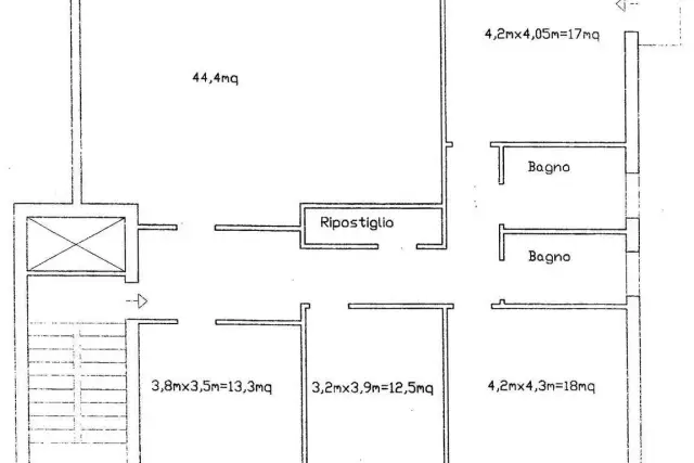 insertion image