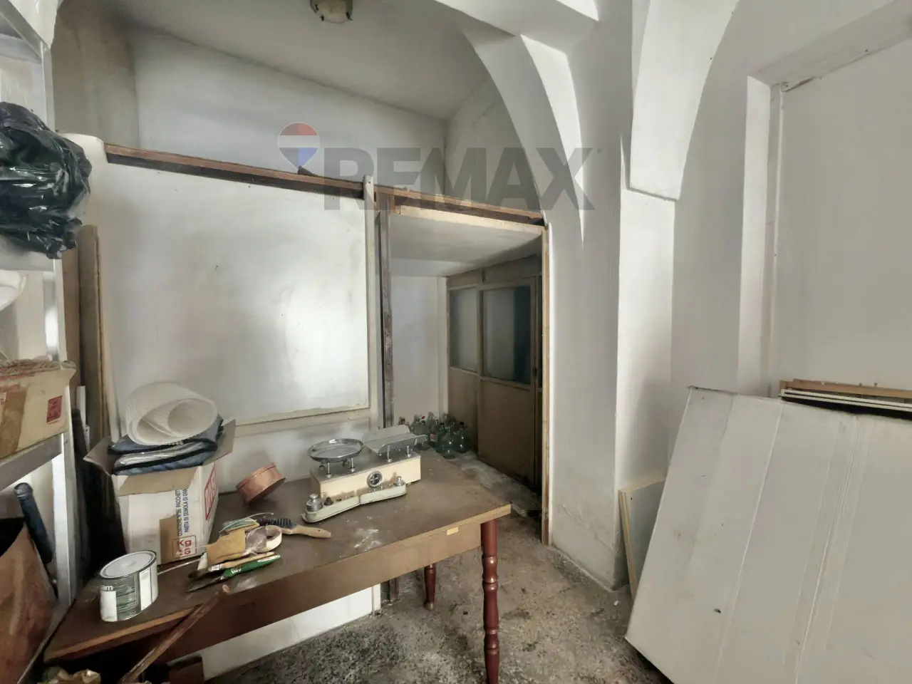 Negozio in Via Giuseppe Garibaldi 132, San Vito Dei Normanni, {3} - Foto 2