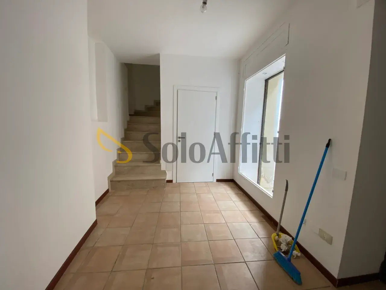 Negozio in , Sciacca, {3} - Foto 2