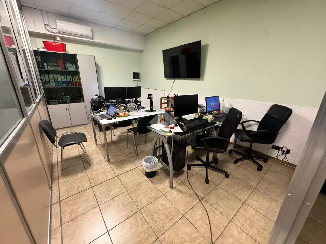 Ufficio in Via Vittime delle Foibe 10, Settimo Torinese, {3} - Foto 2