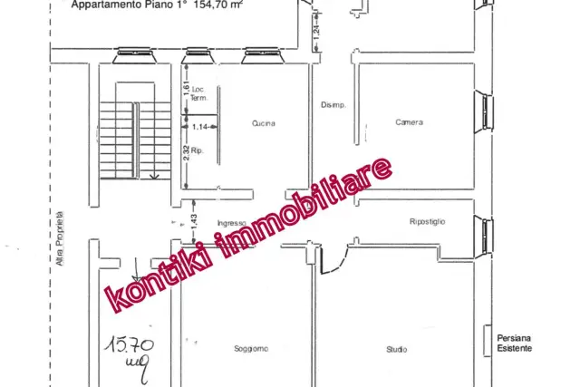 insertion image