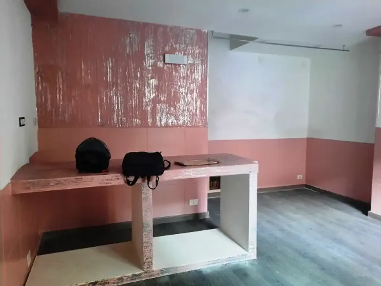 Negozio in Via Resuttana 275, Palermo, {3} - Foto 2