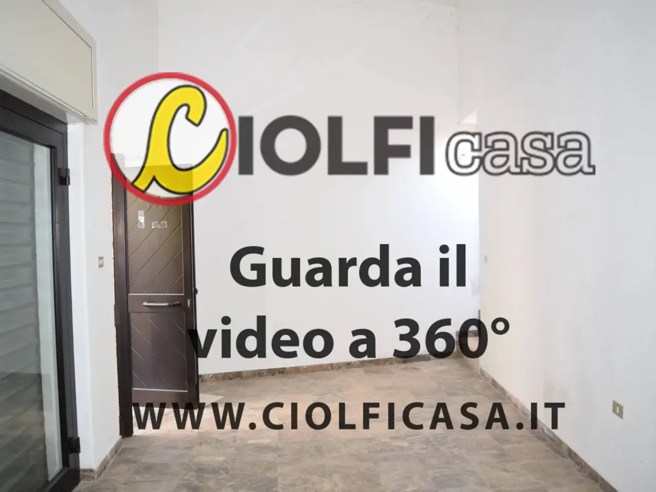Negozio in Via Francesco Baracca, Sant'Apollinare, {3} - Foto 1