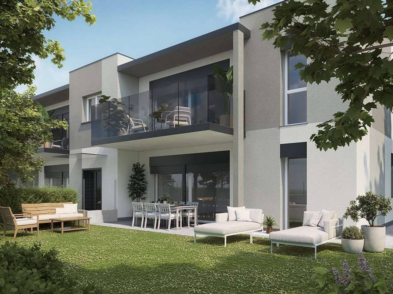 immagine annuncio 8 di 12