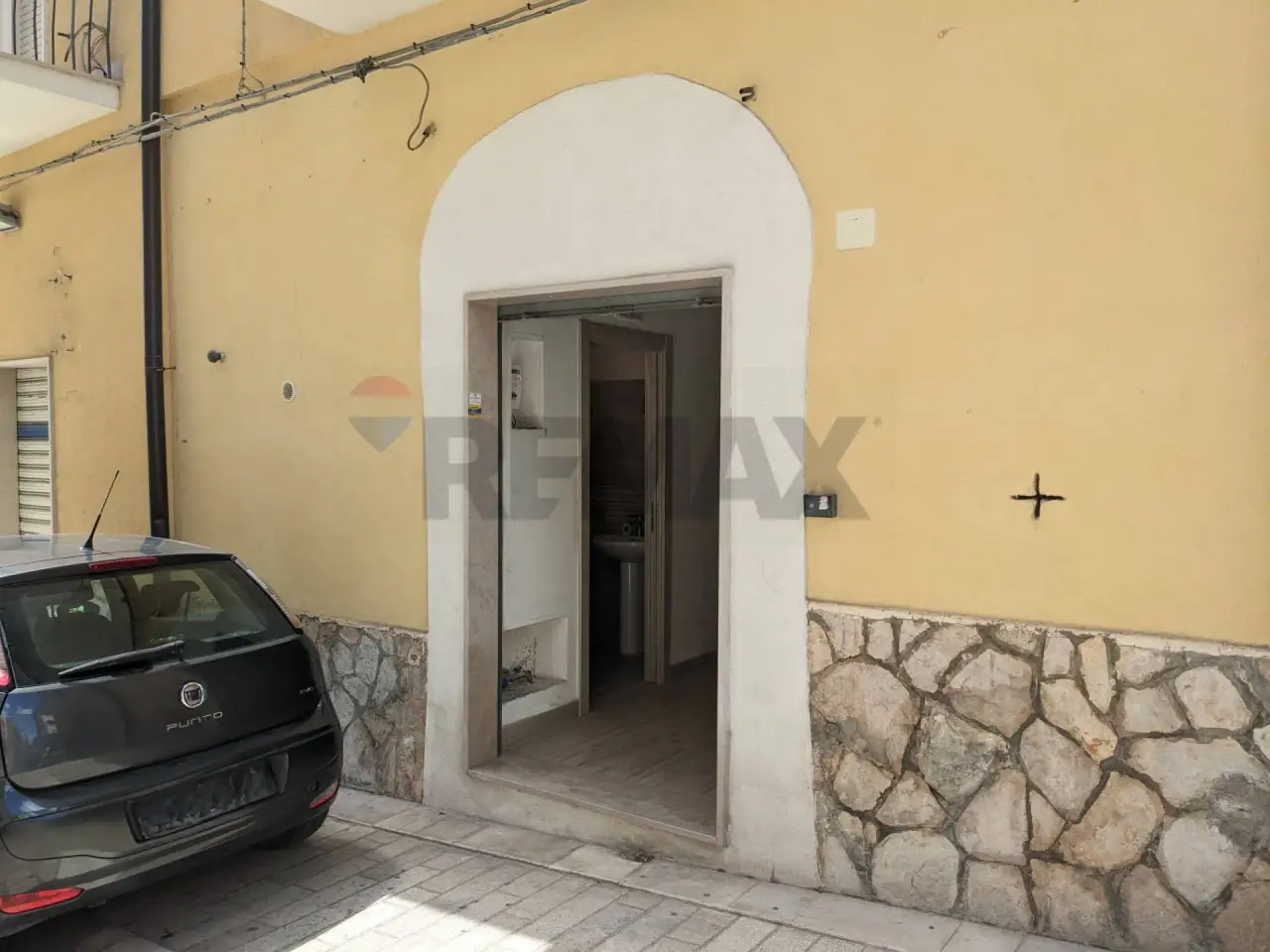 Ufficio in Via Stella 7, Manfredonia, {3} - Foto 2