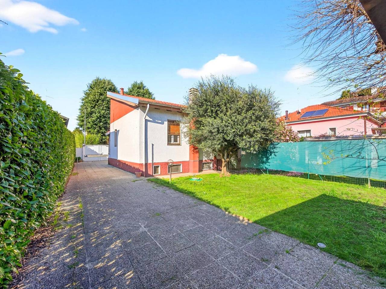 immagine annuncio 2 di 15