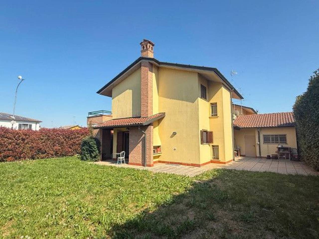 immagine annuncio 5 di 15