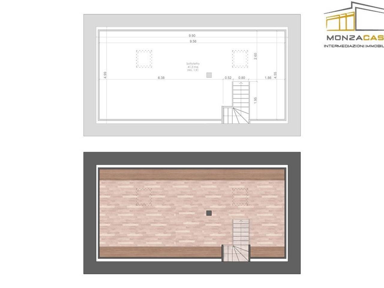 immagine annuncio 8 di 10