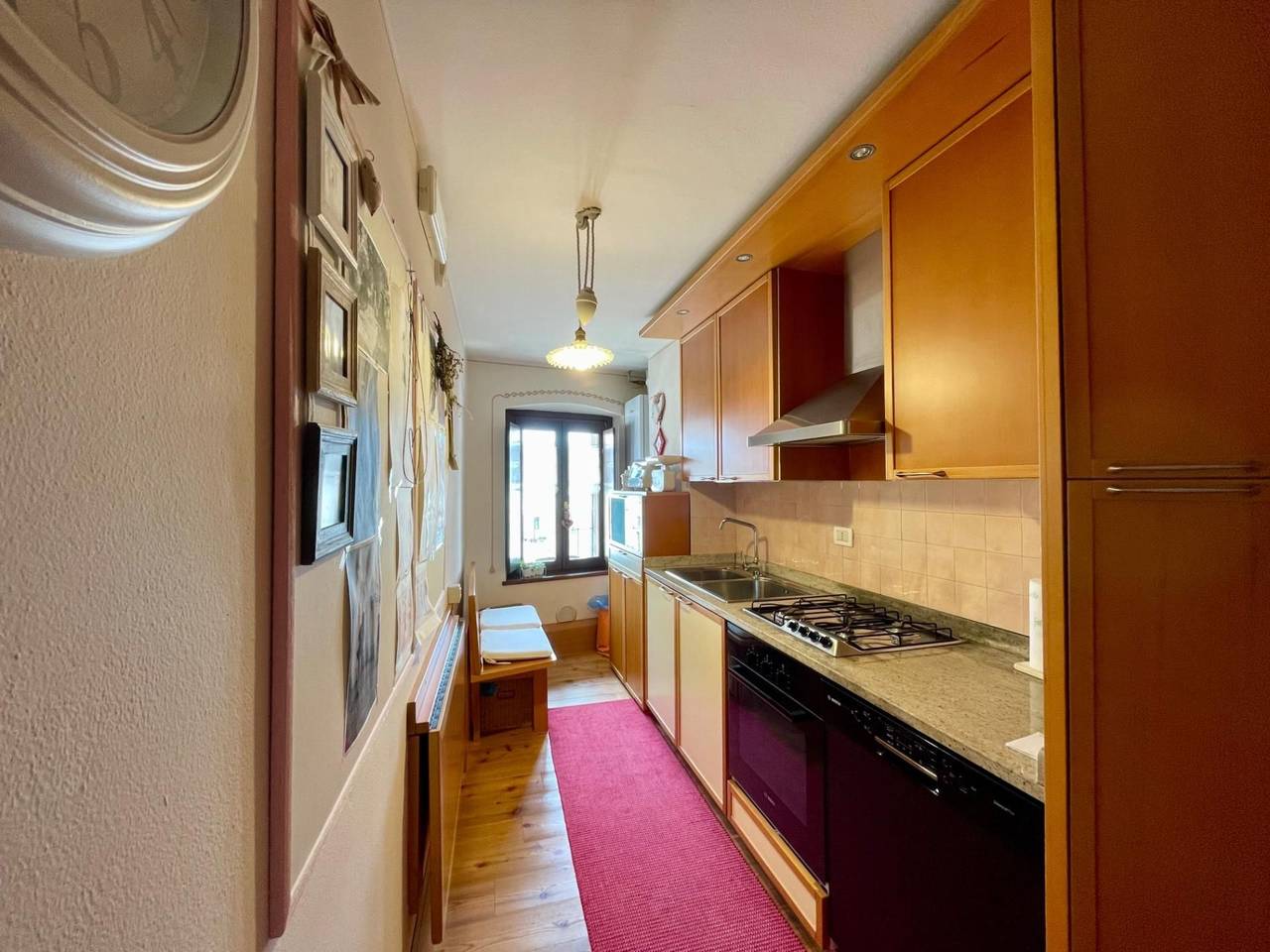 immagine annuncio 7 di 14