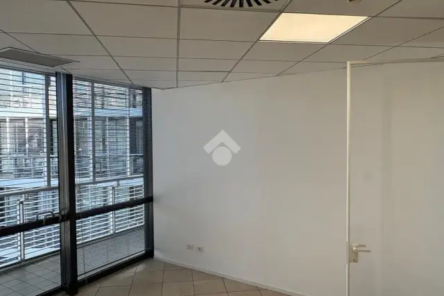 insertion image