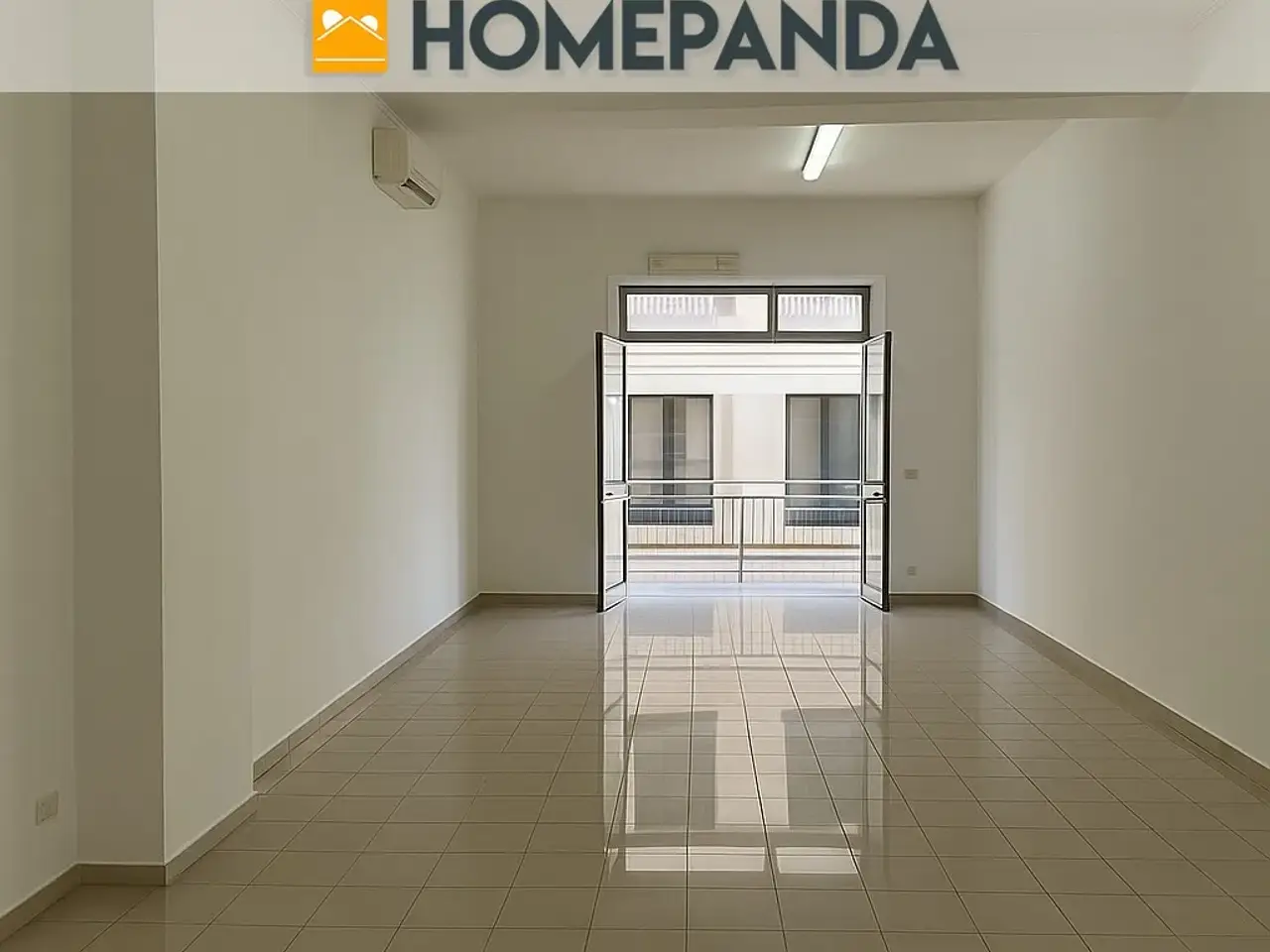 Negozio in Via Francesco Petrarca 9, Porto Cesareo, {3} - Foto 1