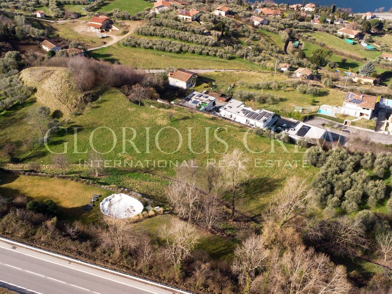 immagine annuncio 4 di 13