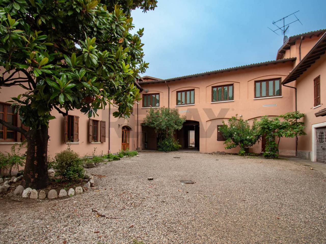 immagine annuncio 13 di 14