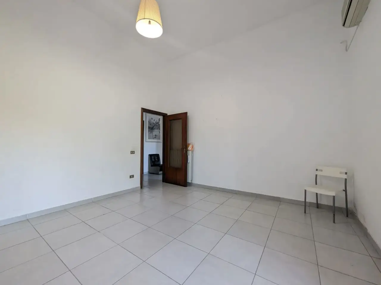 Ufficio in Via Giulio Cesare 00, Bacoli, {3} - Foto 2