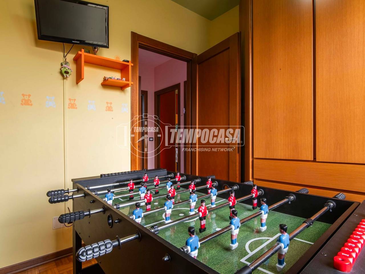 immagine annuncio 14 di 15